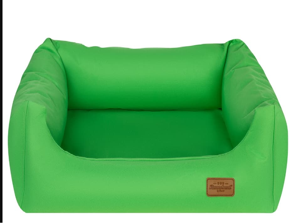 🛋️ Recobed Baltic – designerskia kanapa dla Twojego pupila 🐾