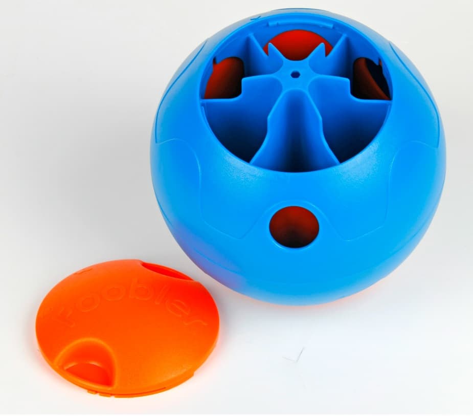 Foobler® mini