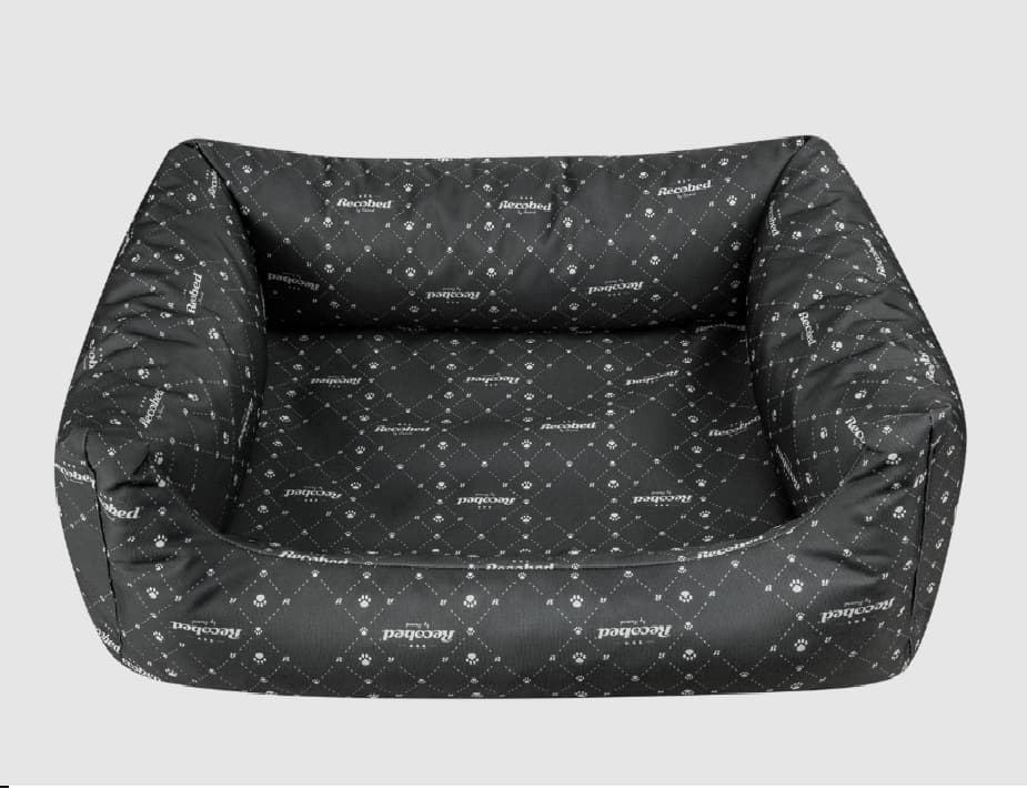 🐾 Recobed FUSION – designerskia kanapa