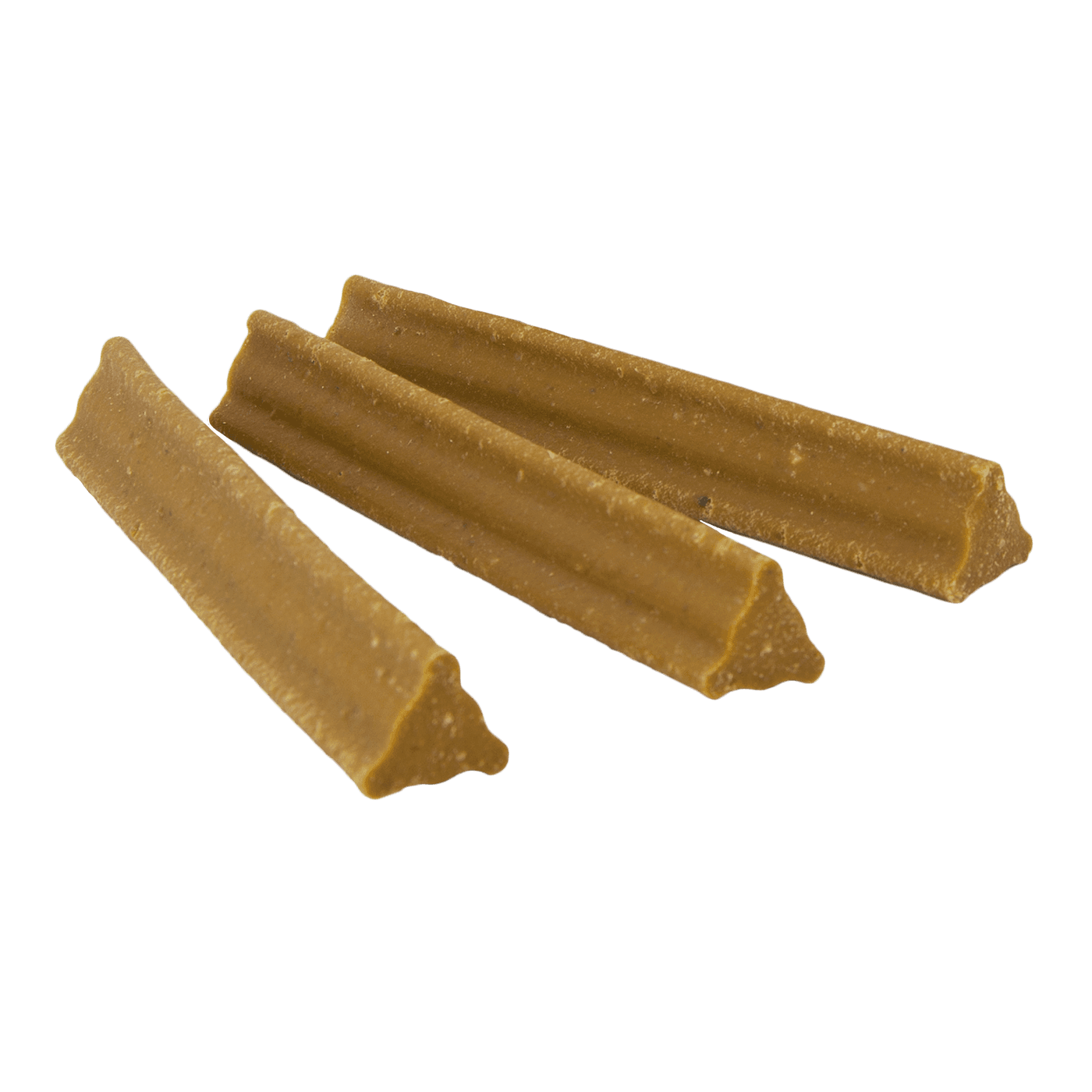 Dental Sticks Jagnięcina