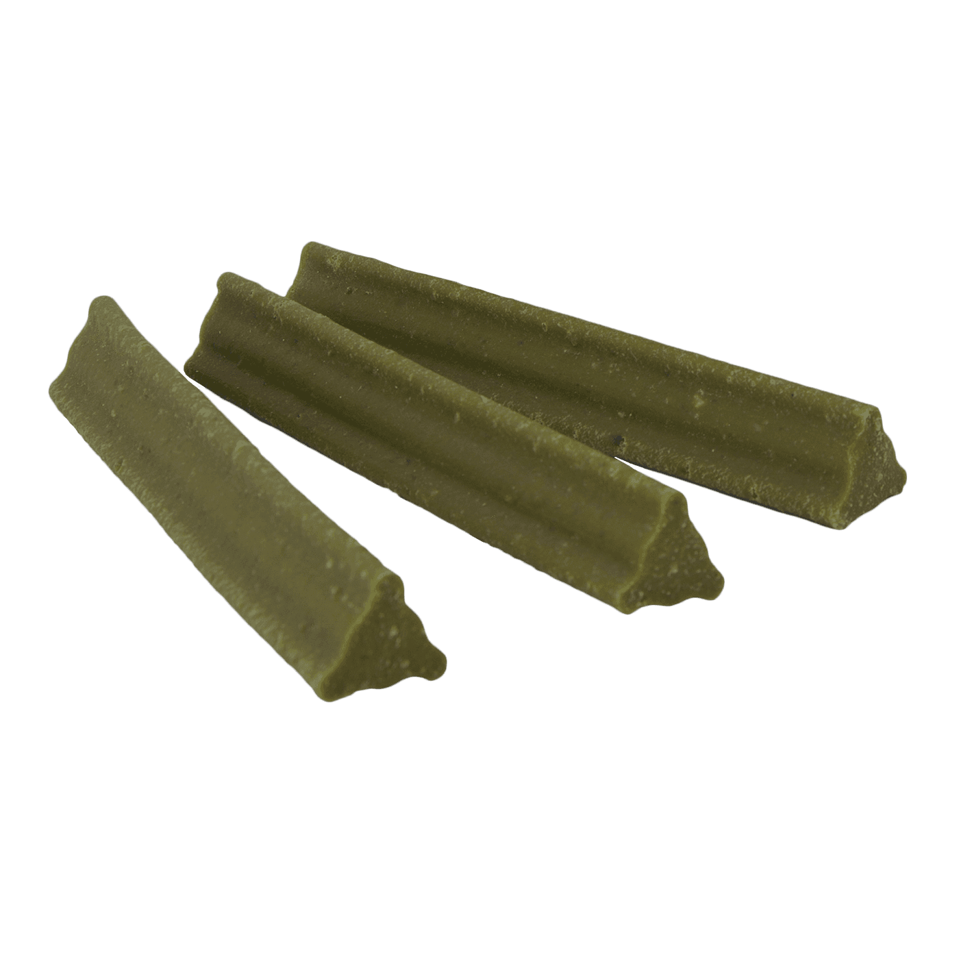 Dental Sticks Mięta 