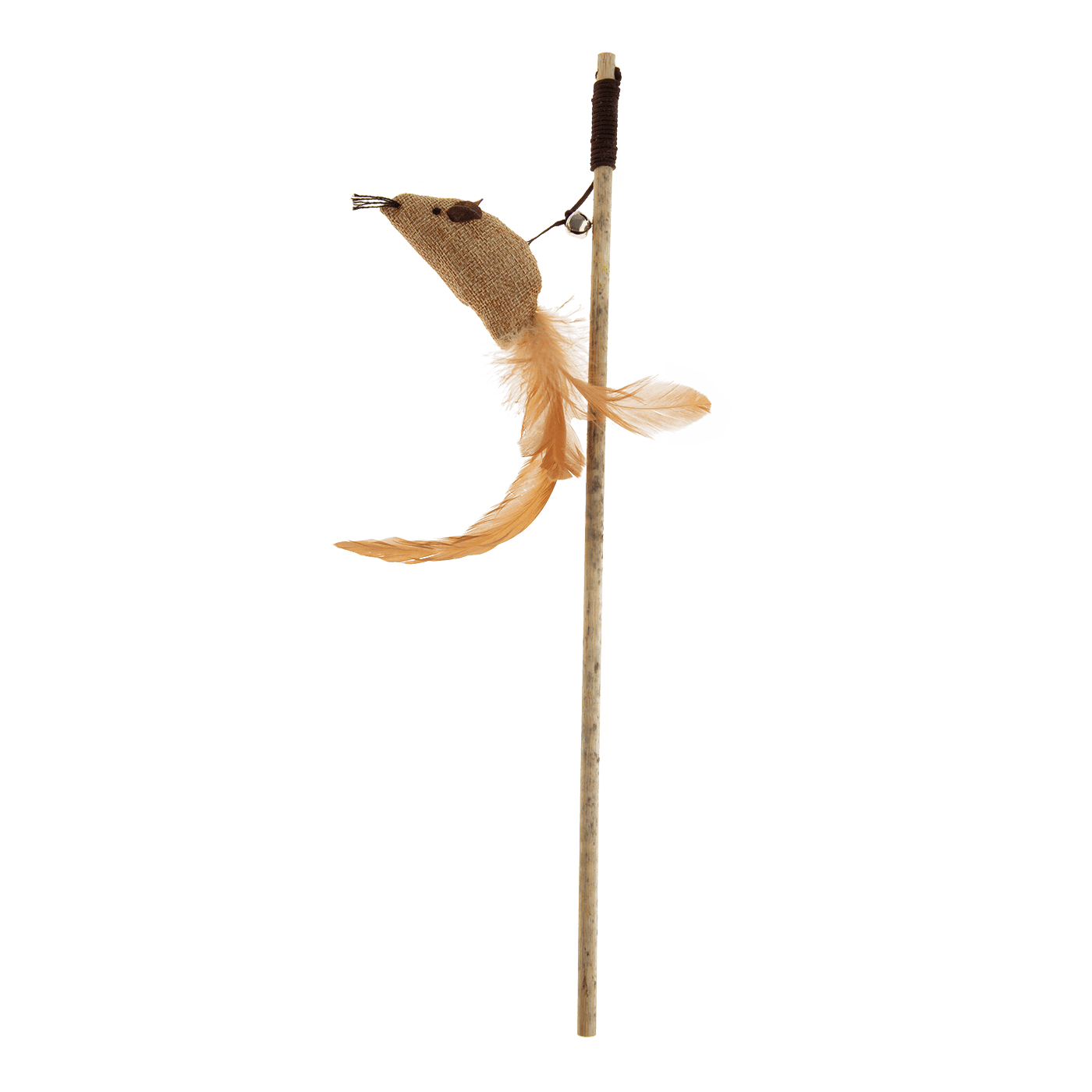 Mouse Stick