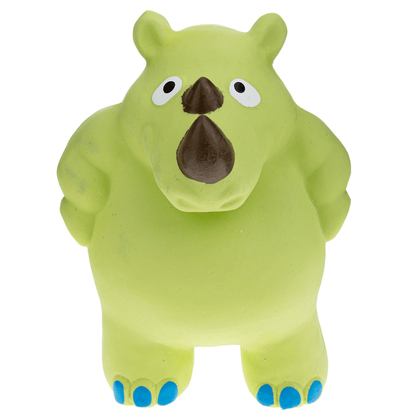 Lagoo Rhino